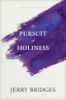 The_pursuit_of_holiness