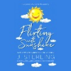 Flirting_With_Sunshine