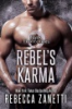 Rebel_s_karma