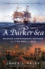 A_darker_sea