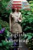 The_English_American