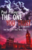 The_One_You_Trust