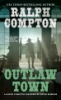 Outlaw_town
