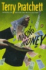 Making_money___a_novel_of_Discworld