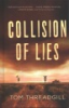 Collision_of_lies
