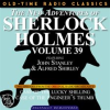 THE_NEW_ADVENTURES_OF_SHERLOCK_HOLMES__VOLUME_39__EPISODE_1__THE_CASE_OF_THE_LUCKY_SHILLING______EPIS___