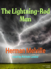 The_Lightning-Rod_Man