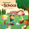 Manners_at_school