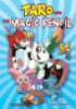 Taro_and_the_magic_pencil