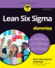 Lean_Six_Sigma_For_Dummies