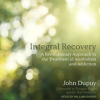 Integral_Recovery