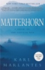 Matterhorn___A_Novel_of_The_Vietnam_War
