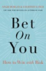 Bet_on_you