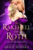 The_rakehell_of_Roth