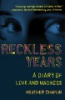 Reckless_years