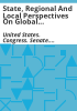 State__regional_and_local_perspectives_on_global_warming