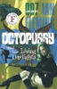 Octopussy_and_the_living_daylights