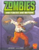 Zombies_and_Forces_and_Motion