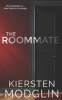 The_roommate