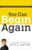 You_can_begin_again