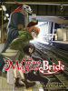 The_Ancient_Magus__Bride__Volume_7