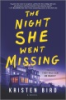 The_night_she_went_missing