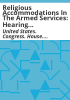 Religious_accommodations_in_the_armed_services