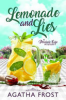 Lemonade_and_lies
