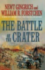The_Battle_of_the_Crater___a_novel_of_the_Civil_War