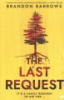 The_last_request