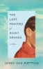 The_lost_prayer_of_Ricky_Graves