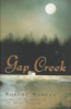 Gap_creek___a_novel