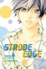 Strobe_edge__Vol__6