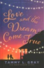 Love_and_the_dream_come_true