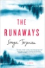 The_runaways