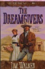 The_dreamgivers