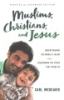 Muslims__Christians__and_Jesus