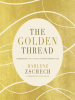The_Golden_Thread