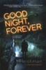 Good_night__forever
