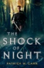 The_shock_of_night
