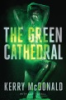 The_green_cathedral