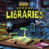 Spooky_libraries