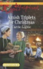 Amish_triplets_for_Christmas