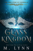 Glass_kingdom