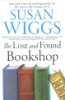 The_Lost_and_Found_bookshop___a_novel