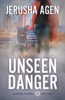 Unseen_danger