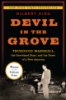 Devil_in_the_grove___Thurgood_Marshall__the_Groveland_boys__and_the_dawn__of_a_new_America