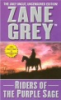 Riders_of_the_purple_sage__a_novel