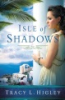 Isle_of_shadows