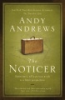 The_Noticer___Sometimes_all_a_person_needs_is_a_little_perspective